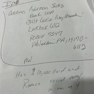 Has a 10,000 credit card with apple and placed me I. Apple sharing fraud and my entire family to fraud