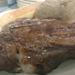 bbq ribs, food, ribs