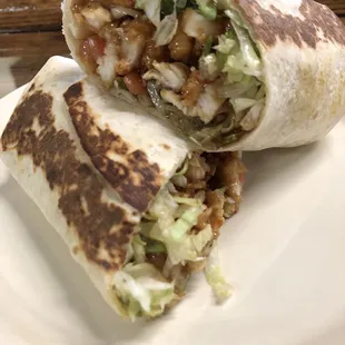wraps, food, burrito, burritos and wraps