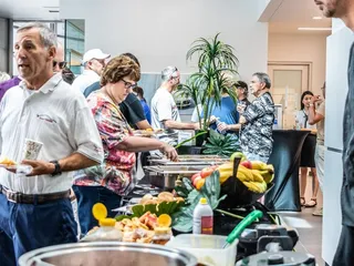 Walser Auto Campus | Wichita