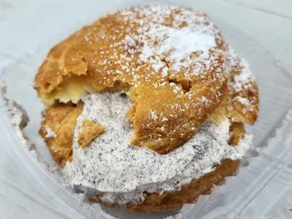 Schmidt’s Sausage Haus Catering