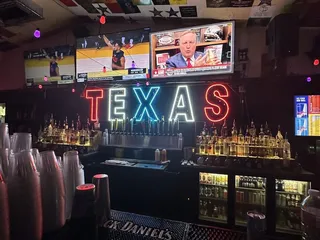 Hills & Dales Ice House