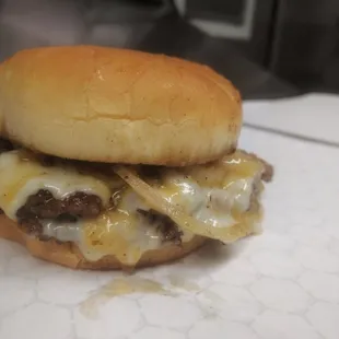 burger, burgers, food