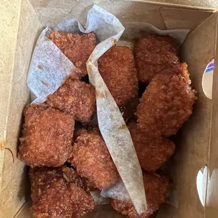 Tofu