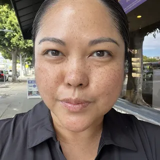 Clarissa A.