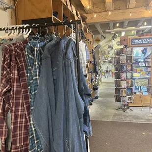 Gift shop 
#gift #animalfeed #hay #alfalfa #CAgrown #shoplocal