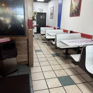 Seating from down under