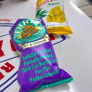 Chips