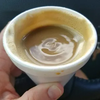 Cortadito