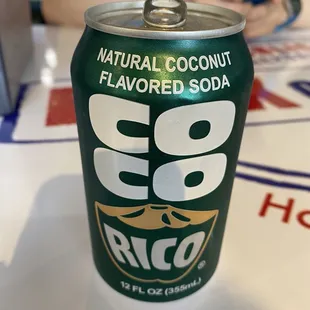 drink