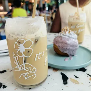 Cinnamon Toast Crunch