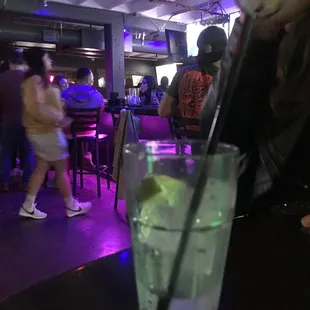 Great spot