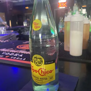 drink