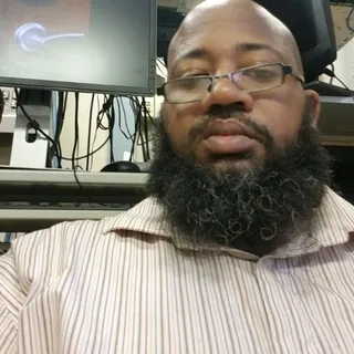 Anthony S.