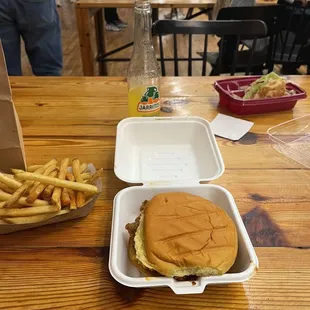 burger, food, burgers