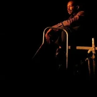 Rent Boy Ave. - July 16 to August 8, 2009