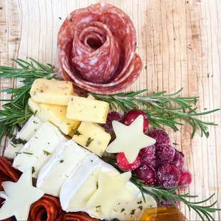 #Charcuterie #Catering