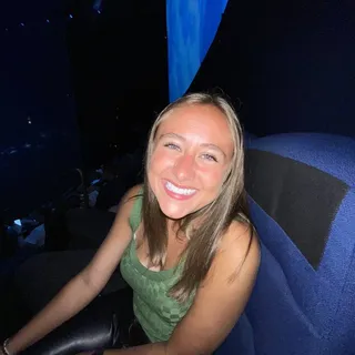 Shelby S.