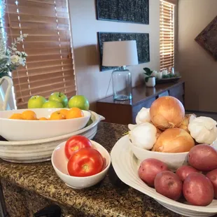 Gold.  Just amazing quality!