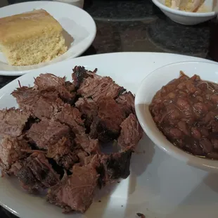 Burnt Ends