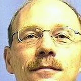 Michael E.