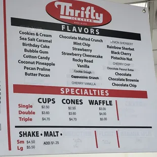 04/24-Ice cream menu