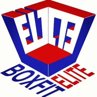 BoxFit Elite Training