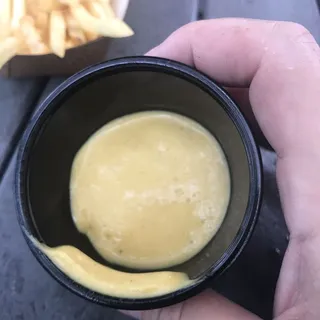 Honey Mustard