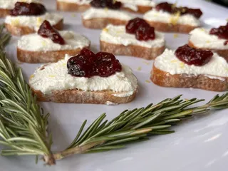 S+S Gastro Grub Catering