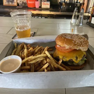 Boxing Donkey Irish Pub