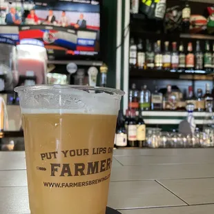 Beer