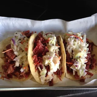 Corned Beef