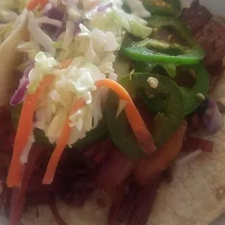 Jalapeno