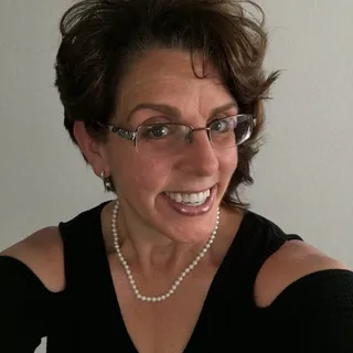 Traci W.