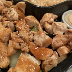 chicken wings and fried chicken, chicken, food, chicken wings, fried chicken wings, bbq chicken, poultry, bbq wings, fried chicken