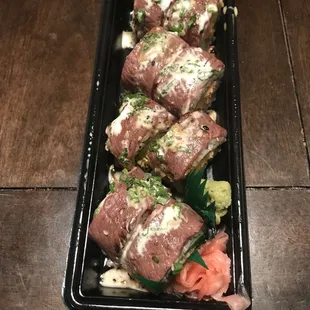 food, burritos and wraps