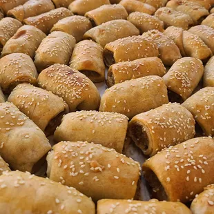 sandwiches, food, sandwich