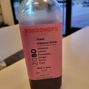 Zobo