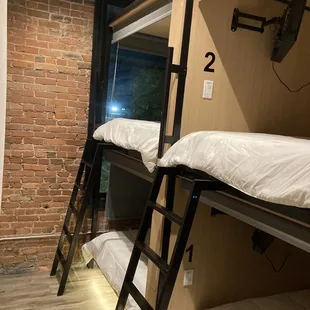 Boxstel - Modern Stay