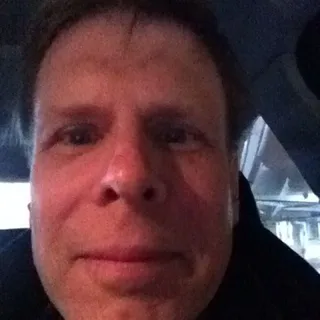 Ken H.