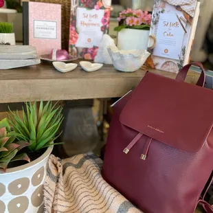 Perfect gift ideas for your gal pal!