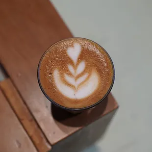 Cortado