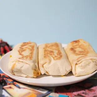 wraps, burritos and wraps, food, burrito