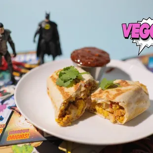 burrito, wraps, burritos and wraps, food