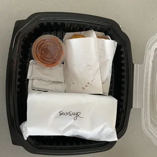 burritos and wraps, food, wraps, burrito