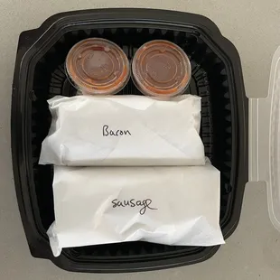 food, burrito, wraps, burritos and wraps