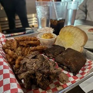 food, bbq ribs, ribs