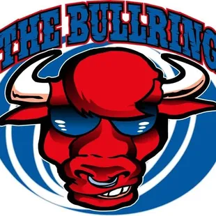 Snagged from web address