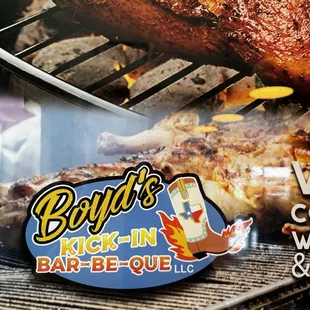 ribs, food, bbq ribs