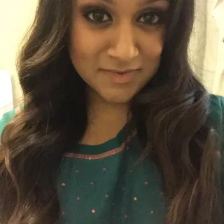 Mamta Z.